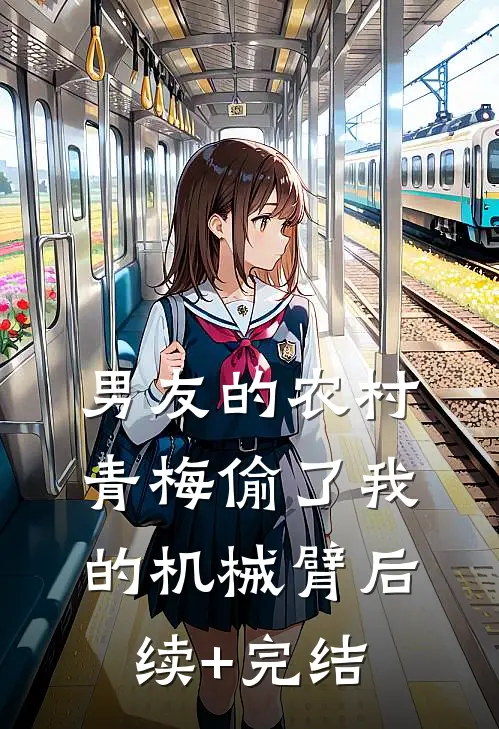 男友的农村青梅偷了我的机械臂后续+完结