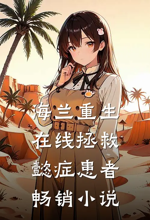 海兰重生,在线拯救懿症患者畅销小说