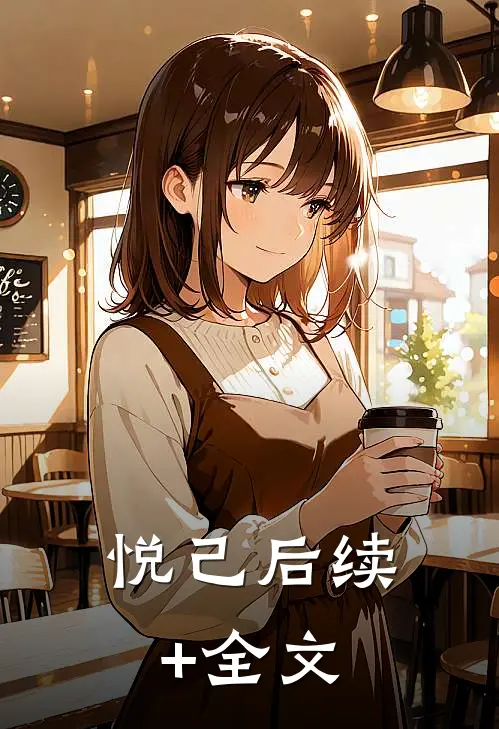 悦己后续+全文