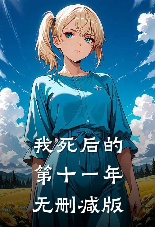 我死后的第十一年无删减版