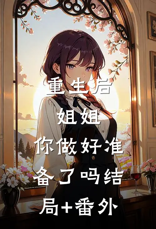 重生后，姐姐，你做好准备了吗结局+番外