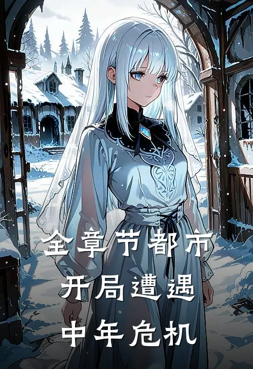 全章节都市：开局遭遇中年危机