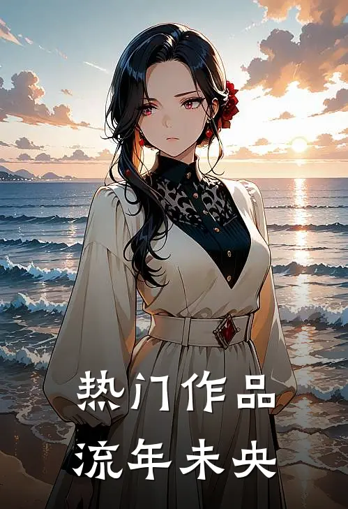 热门作品流年未央