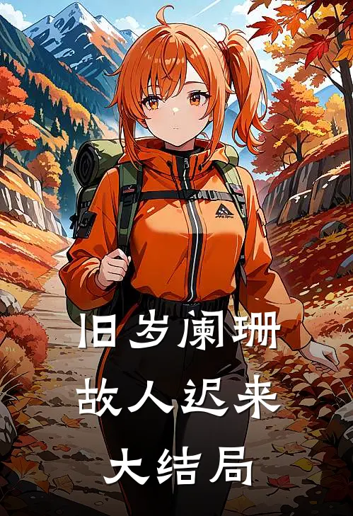 旧岁阑珊，故人迟来大结局