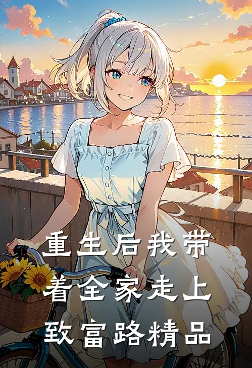 重生后我带着全家走上致富路精品