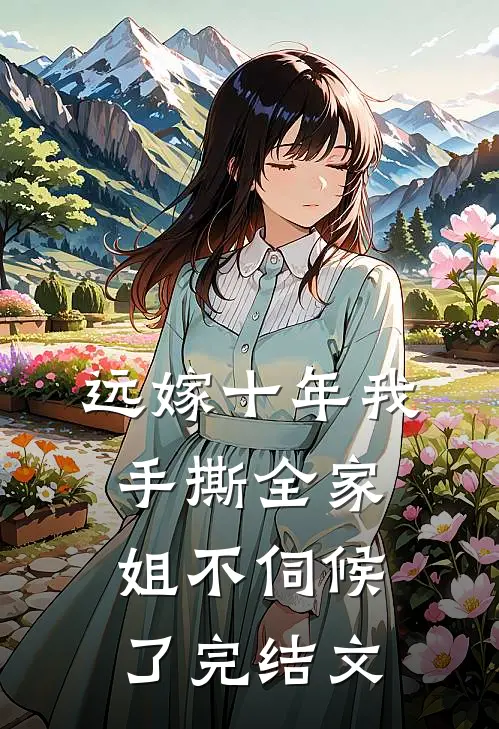 远嫁十年我手撕全家：姐不伺候了完结文
