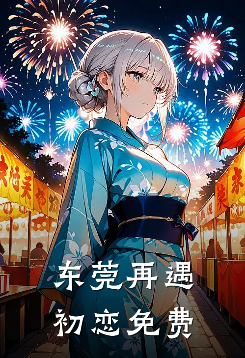 东莞再遇初恋免费