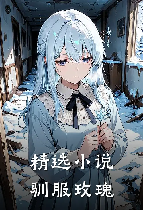 精选小说驯服玫瑰