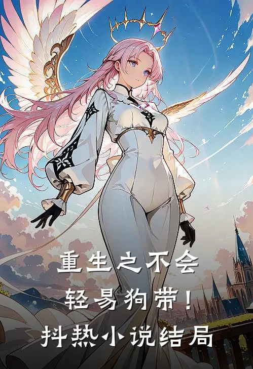 重生之不会轻易狗带!抖热结局怎么样