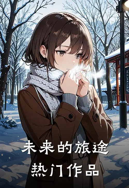 未来的旅途热门作品