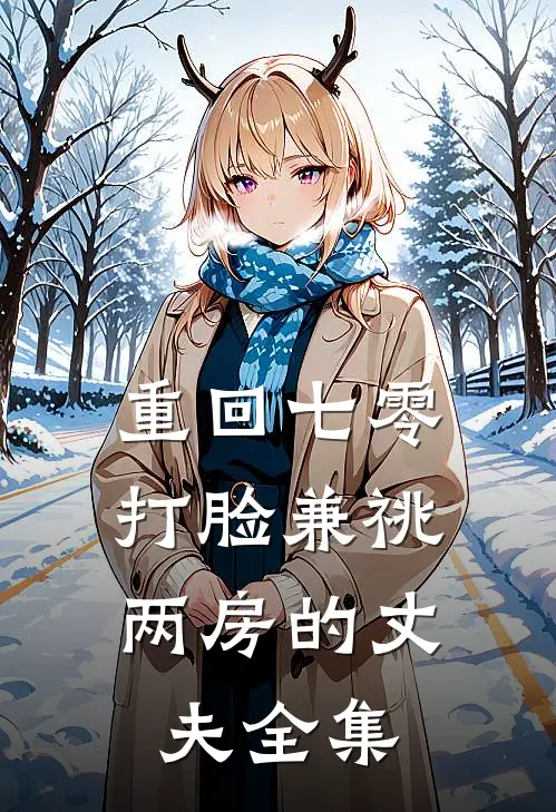 重回七零，打脸兼祧两房的丈夫全集