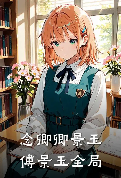 念卿卿景玉傅景玉全局