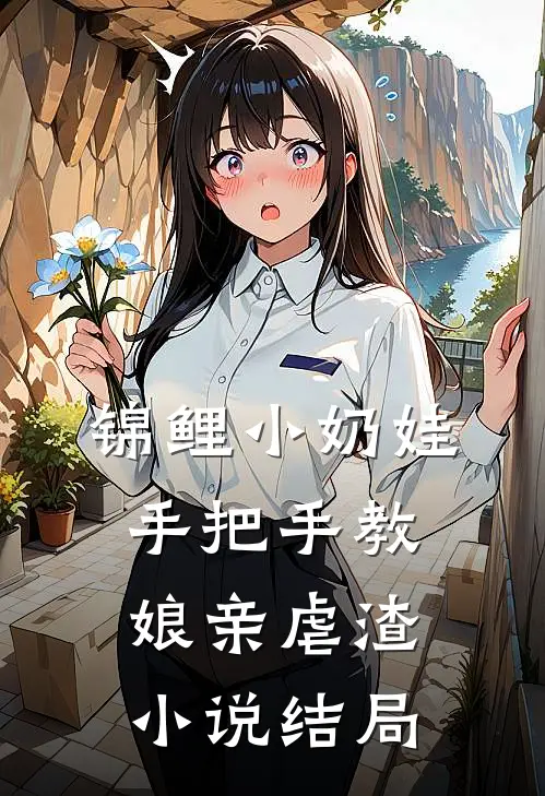 锦鲤小奶娃：手把手教娘亲虐渣小说结局