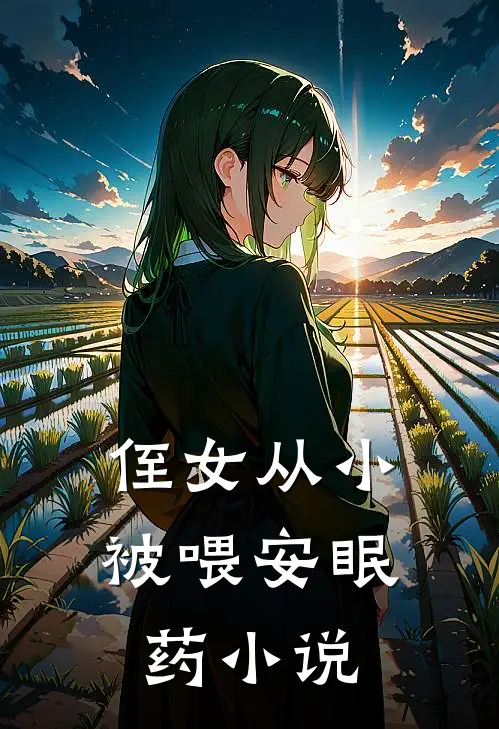 侄女从小被喂安眠药小说