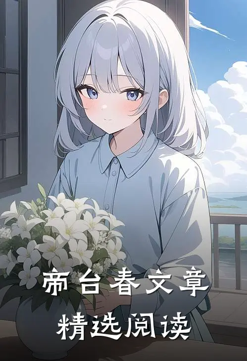 帝台春文章精选阅读