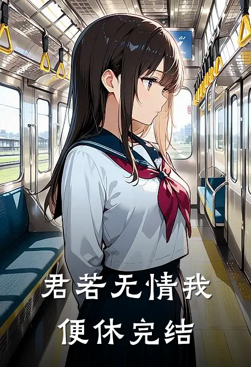 君若无情我便休完结