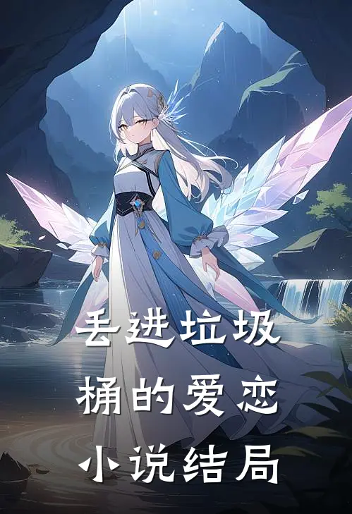 丢进垃圾桶的爱恋小说结局