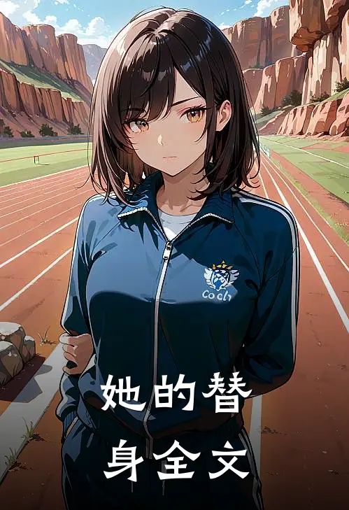 她的替身全文