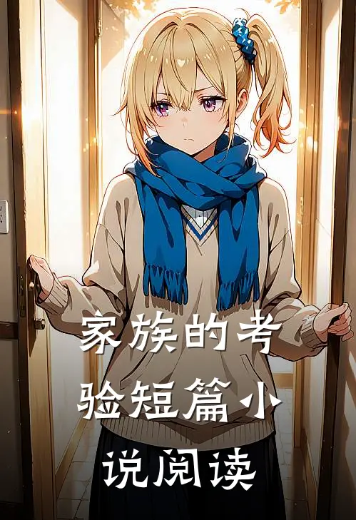 家族的考验短篇小说阅读