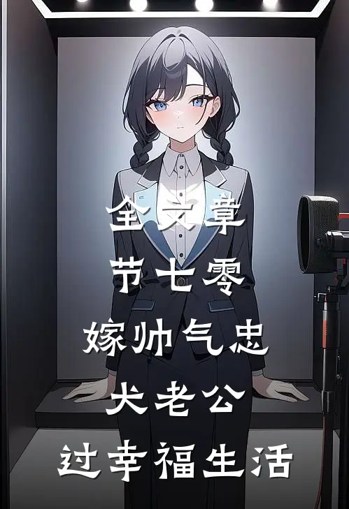 全文章节七零：嫁帅气忠犬老公，过幸福生活