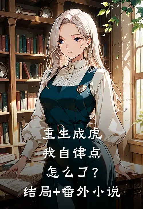 重生成虎，我自律点怎么了？结局+番外小说