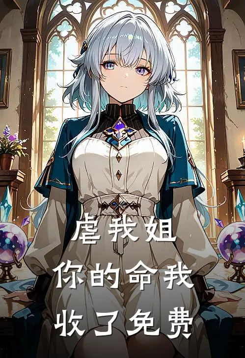 虐我姐，你的命我收了免费