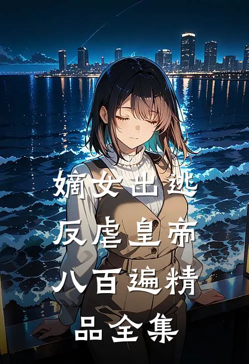 嫡女出逃：反虐皇帝八百遍精品全集