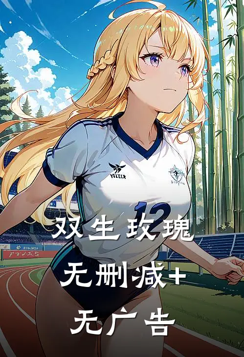 双生玫瑰无删减+无广告