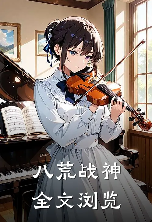 八荒战神全文浏览