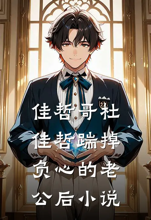 佳哲哥杜佳哲踹掉负心的老公后小说