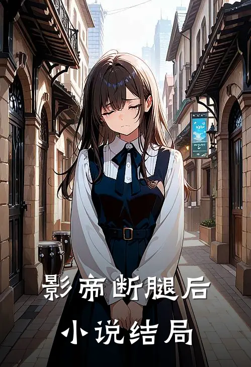 影帝断腿后小说结局