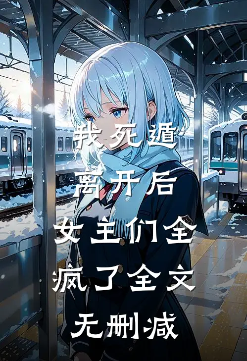 我死遁离开后，女主们全疯了全文无删减