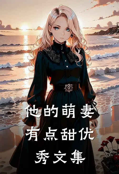 他的萌妻有点甜优秀文集