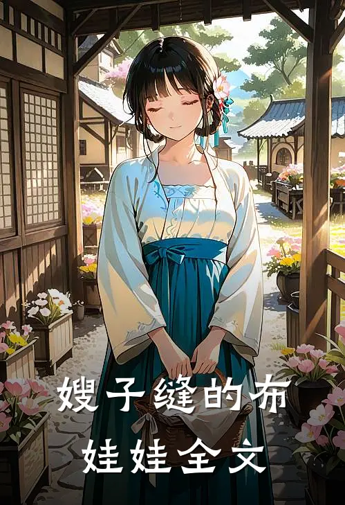 嫂子缝的布娃娃全文免费阅读