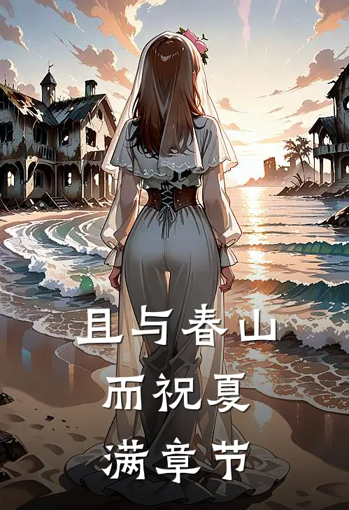 且与春山，而祝夏满章节