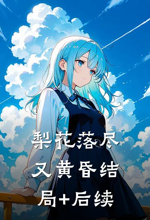 梨花落尽又黄昏结局+后续