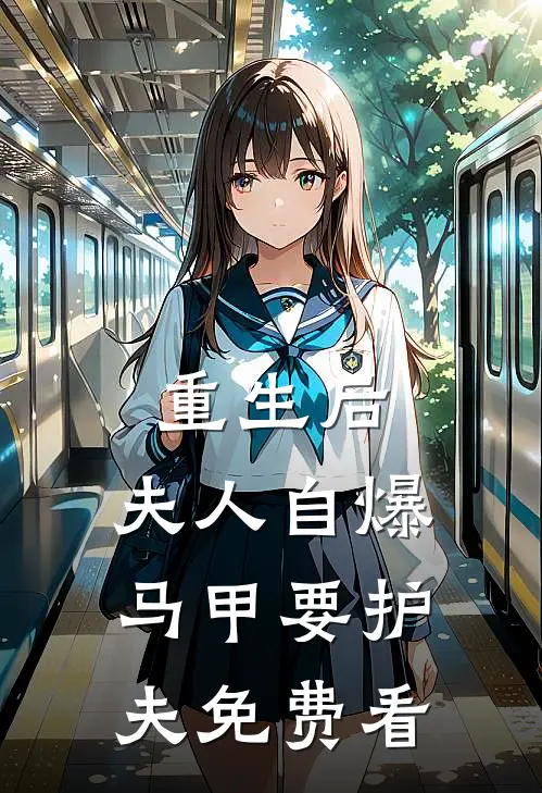 重生后，夫人自爆马甲要护夫免费看