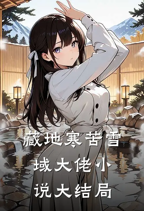 藏地寒苦雪域大佬小说大结局