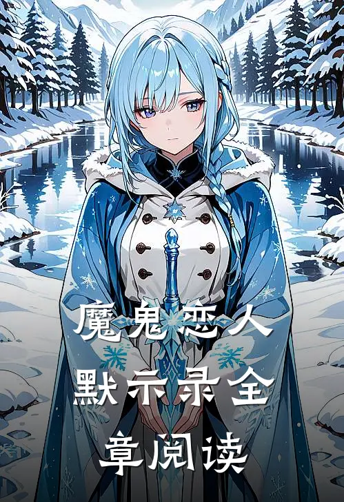 魔鬼恋人默示录全章阅读
