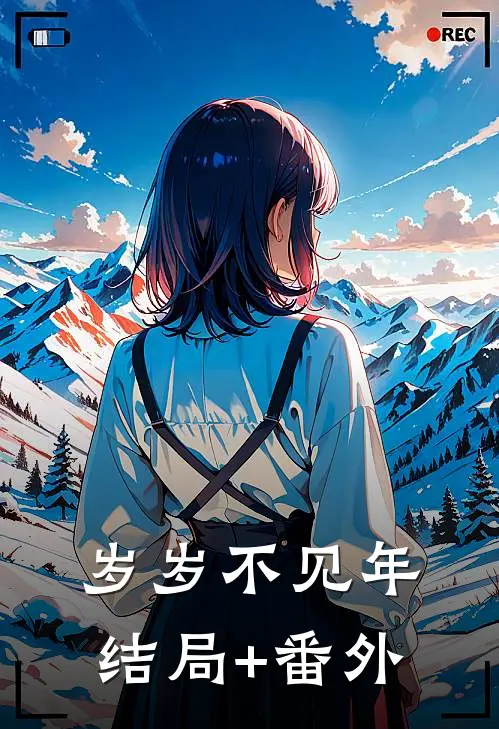 岁岁不见年结局+番外