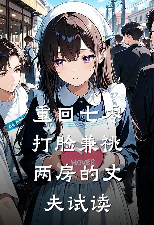 重回七零，打脸兼祧两房的丈夫试读
