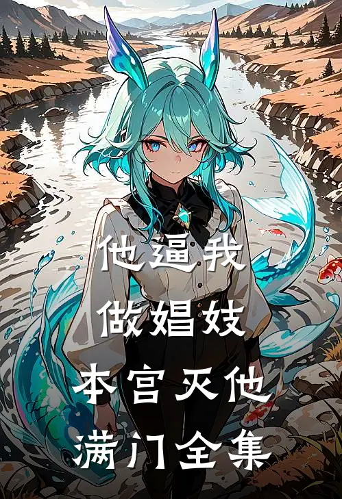 他逼我做娼妓，本宫灭他满门全集