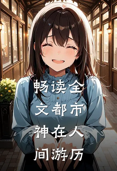 畅读全文都市：神在人间游历
