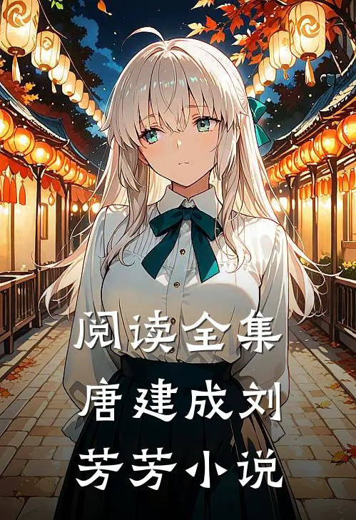 阅读全集唐建成刘芳芳小说