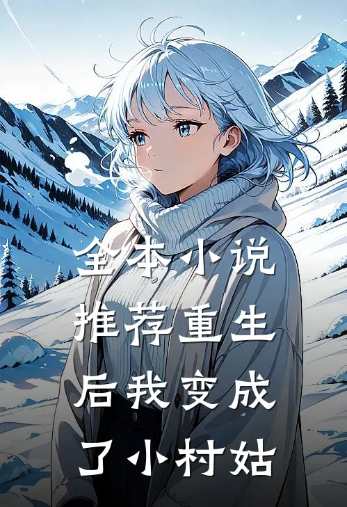 全本小说推荐重生后我变成了小村姑