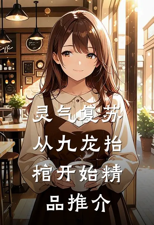灵气复苏，从九龙抬棺开始精品推介