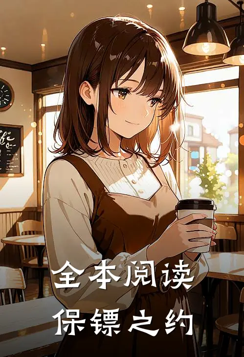 全本阅读保镖之约