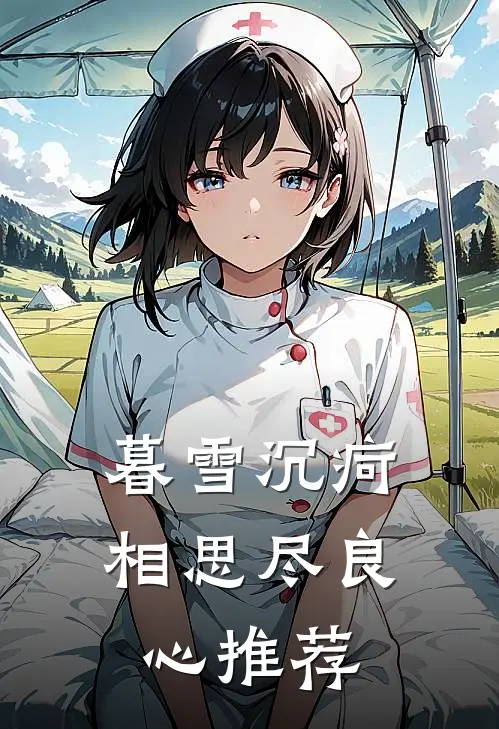 暮雪沉疴相思尽良心推荐