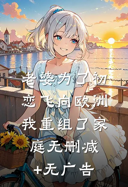 老婆为了初恋飞向欧洲，我重组了家庭无删减+无广告