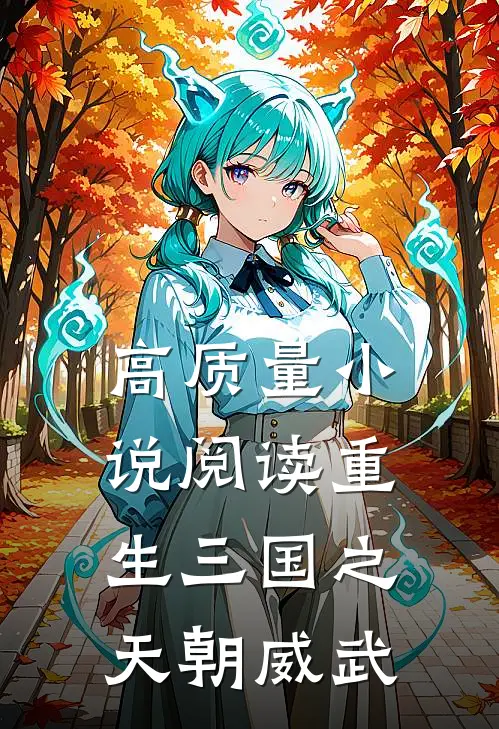 高质量小说阅读重生三国之天朝威武
